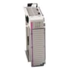 Allen-Bradley - CMPLX 32 Pt 24VDC Terminated D
