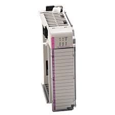Allen-Bradley - CompactLogix 8 Pt D/O Relay Is