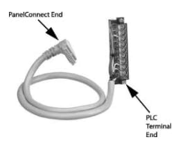 Allen-Bradley - CompactLogix Replacement Part