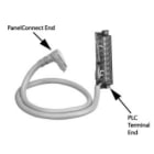 Allen-Bradley - CompactLogix Replacement Part