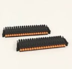 Allen-Bradley - CMPLX L24 and L27 Replacement
