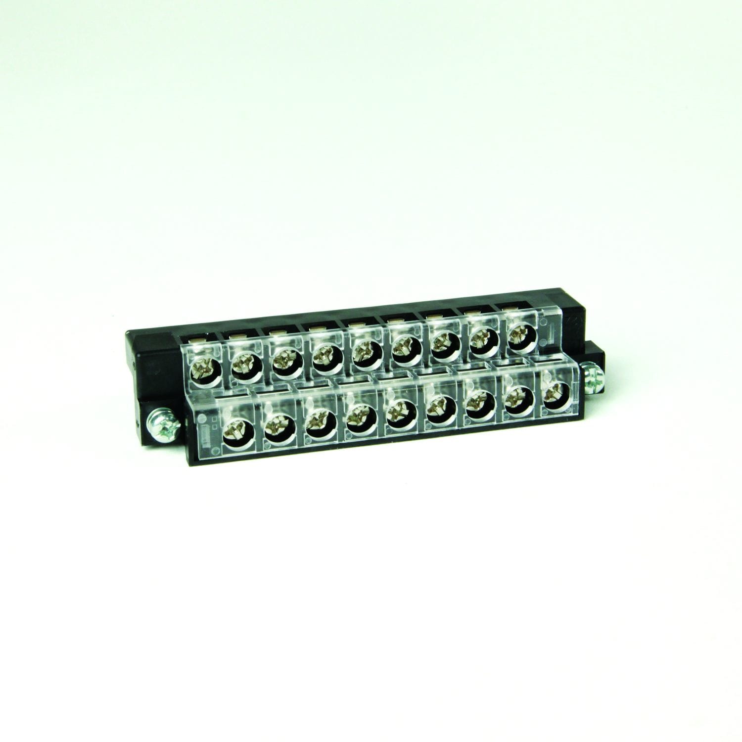 Allen-Bradley - CompactLogix 18 Pin Terminal B