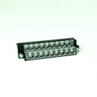 Allen-Bradley - CompactLogix 18 Pin Terminal B