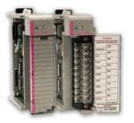 Hardy Process - CompactLogix Feeded Controller