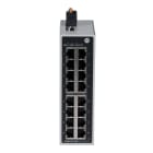 Allen-Bradley - Stratix 2100 16T Port Unmanage