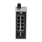 Allen-Bradley - Stratix 2100 Port Unmanaged Sw