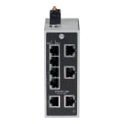 Allen-Bradley - Stratix 2100 Unmanaged Etherne