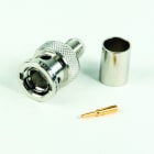 Allen-Bradley - ControlNet Media Coaxial BNC C