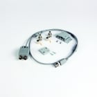 Allen-Bradley - ControlNet Coaxial Straight Y-