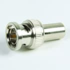 Allen-Bradley - ControlNet Media BNC Terminato