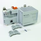 Allen-Bradley - ControlNet to DeviceNet Linkin