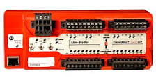 Allen-Bradley - Guard I/O 16 Point Digital I/O