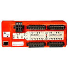 Allen-Bradley - Guard I/O 16 Point Digital Inp