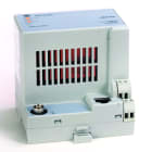 Allen-Bradley - Flex ControlNet Adapter