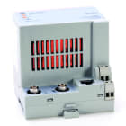 Allen-Bradley - Flex Controlnet Adapter