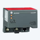 Allen-Bradley - Flex XT Controlnet Adapter