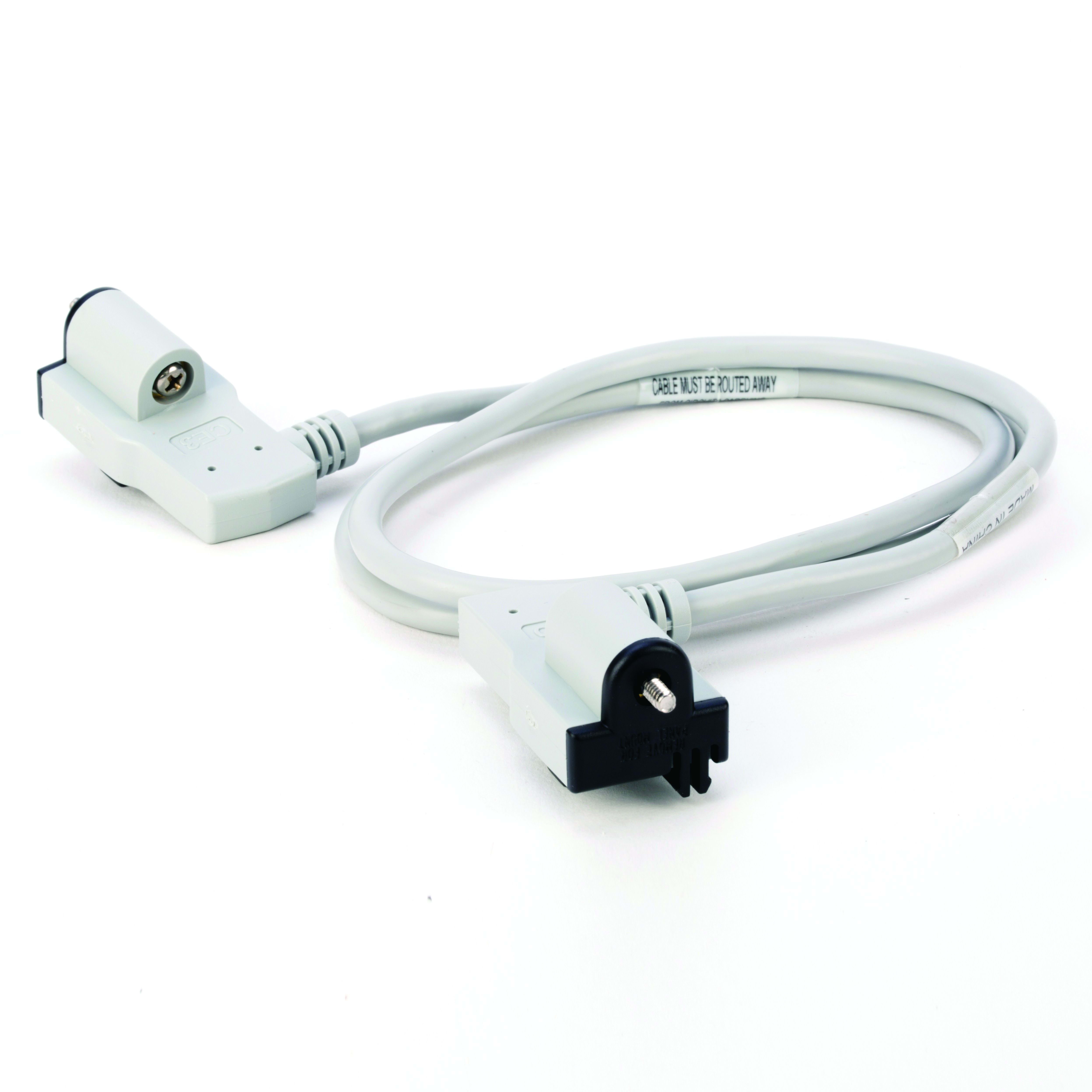 Allen-Bradley - Flex Extension Cable