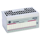 Allen-Bradley - Flex 16 Point Digital Input Mo