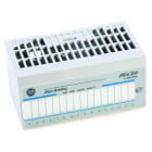 Allen-Bradley - Flex 16 Point Digital Input Mo