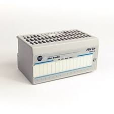 Allen-Bradley - Flex 16 Point Digital Input Mo