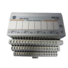 Allen-Bradley - Flex 4 Point Analog Input Modu