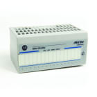 Allen-Bradley - Flex 16 Point Digital Input Mo
