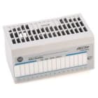 Allen-Bradley - Flex 4 Point Distributed I/O C