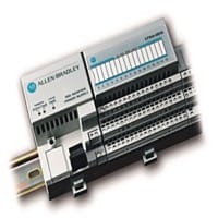 Allen-Bradley - Flex 8 Thermocouple Input Modu