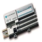 Allen-Bradley - Flex 8 Thermocouple Input Modu