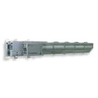 Allen-Bradley - Flex 16 Point Digital Output M