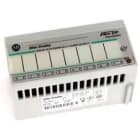 Allen-Bradley - Flex 8 Point Digital Output Mo