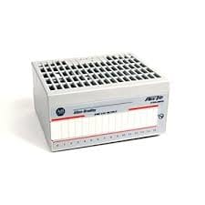 Allen-Bradley - Flex XT 4 Point Analog Output