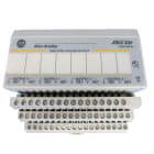 Allen-Bradley - Flex 4 Point Analog Output Mod