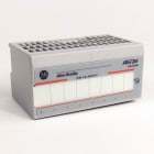 Allen-Bradley - Flex 8 Point Digital Output Mo