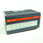 Allen-Bradley - Flex XT 8 Point Relay Output M