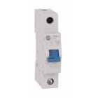 Allen-Bradley - Miniature Circuit Breaker 6 A
