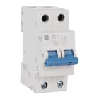 Allen-Bradley - Miniature Circuit Breaker 25 A