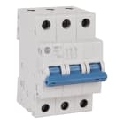 Allen-Bradley - Miniature Circuit Breaker 2 A
