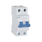 Allen-Bradley - Miniature Circuit Breaker 2 A