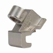 Allen-Bradley - MCB Accessory Lockout Attachme