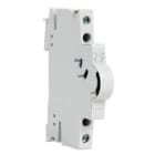 Allen-Bradley - MCB Accessory Signal Contact