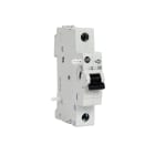Allen-Bradley - MCB Accessory Shunt Trip Modul