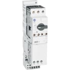 Allen-Bradley - 4.0-6.3 A Compact Comb Starter