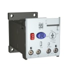 Allen-Bradley - E100 5.4-27.0 A Pass-thru Ovrl