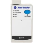 Allen-Bradley - E200 Parameter Configuration M