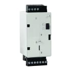 Allen-Bradley - E300/E200 120V AC Control Modu