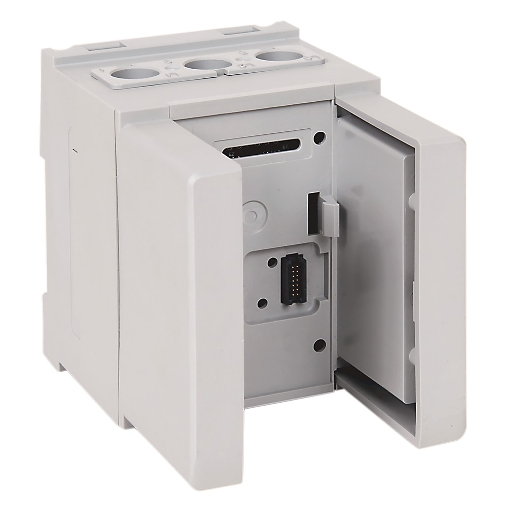 Allen-Bradley - E300/E200 100 Amp Sensing Modu