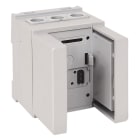 Allen-Bradley - E300/E200 200 Amp Sensing Modu