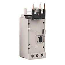 Allen-Bradley - E300/E200 Terminal Cover