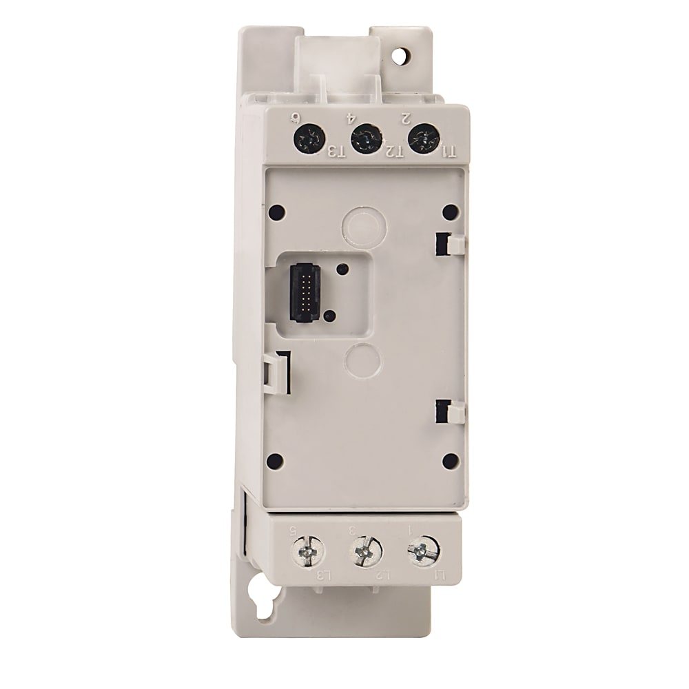 Allen-Bradley - E300/E200 60 Amp Sensing Modul